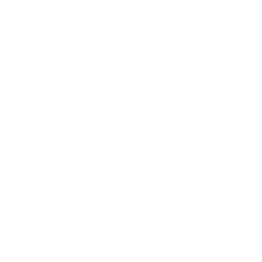 lock